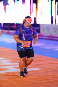 BIB: 2015, 732
                            <button type="button" onclick="openModal(22960710)" class="btn btn-primary btn-sm float-right btn-popup" data-toggle="modal" data-target=".modal-high-quality">
                        <i class="fas fa-shopping-cart"></i> Add to Cart
                    </button>
                                            <button type="button" onclick="isThisMe(22960710, true)" class="btn btn-success btn-sm float-right btn-popup btn-isme hidden" data-toggle="tooltip" data-placement="bottom" title="นี่คือรูปของคุณใช่ไหม คลิกที่นี่เพื่อเอาเข้าอัลบั้ม">
                        <i class="fas fa-plus"></i> Add to album
                    </button>
                    <button type="button" onclick="isThisMe(22960710, false)" class="btn btn-warning btn-sm float-right btn-popup btn-isnotme hidden">
                        <i class="fas fa-ban"></i> Remove from album
                    </button>